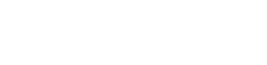 Canadian Best Managed Companies